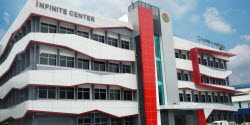 Sitescan D-50 (NDT Equipment) - Melchers Malaysia